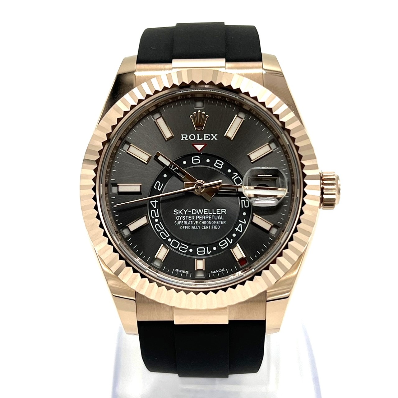 ����å��� �������ɥ����顼 326235 ���졼��