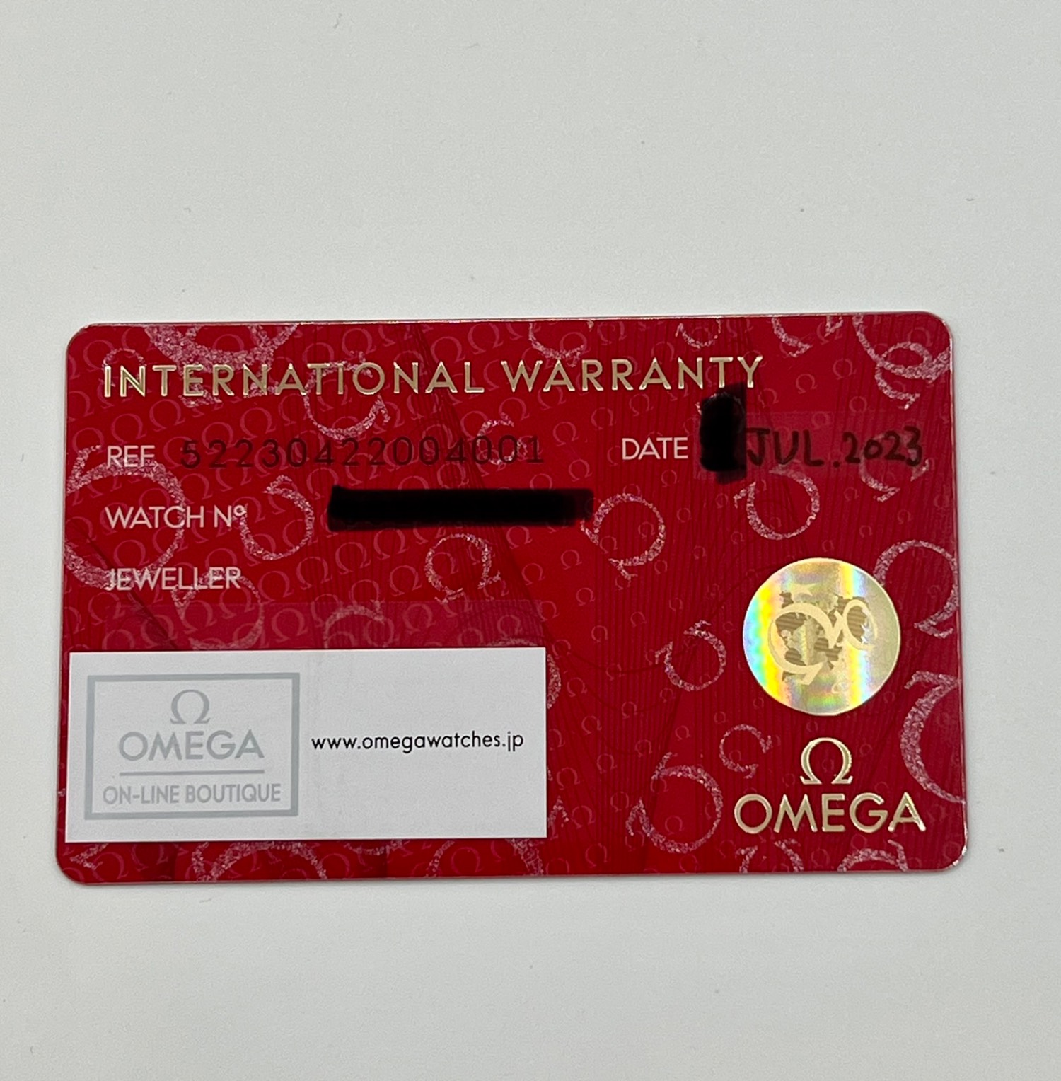 ᥬ ޥ С 300M 2020 522.30.42.20.04.001 42mm