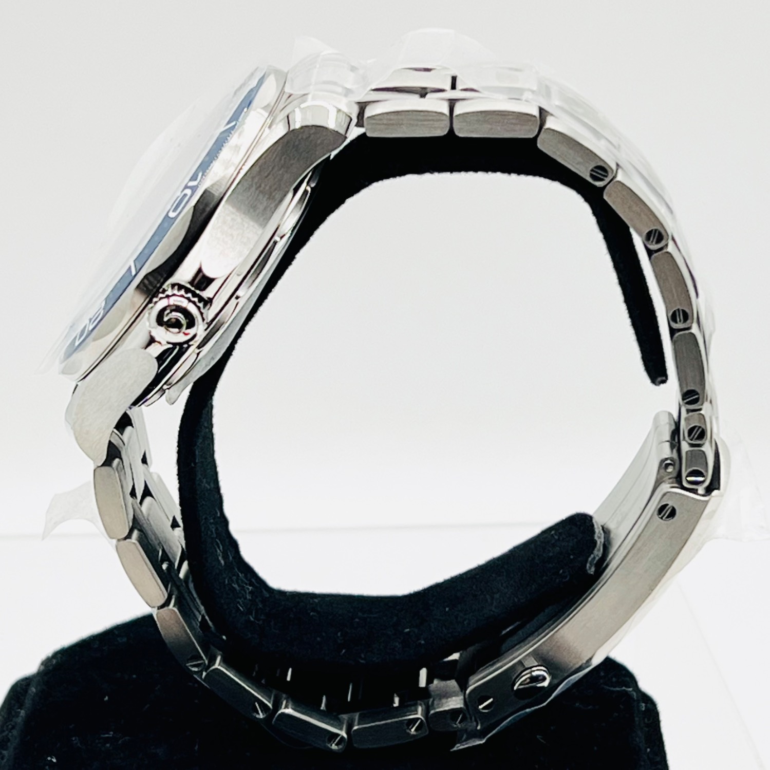 ᥬ ޥ С 300M 2020 522.30.42.20.04.001 42mm