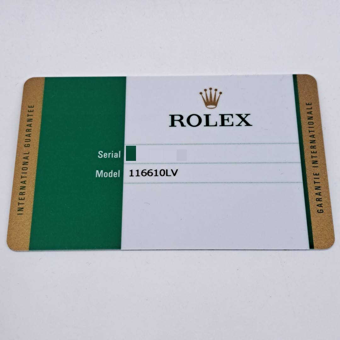 ��2020ǯ������ƥ��ۥ���å��� ���֥ޥ꡼�� �ǥ��� 116610LV �����������֥쥹 40?o