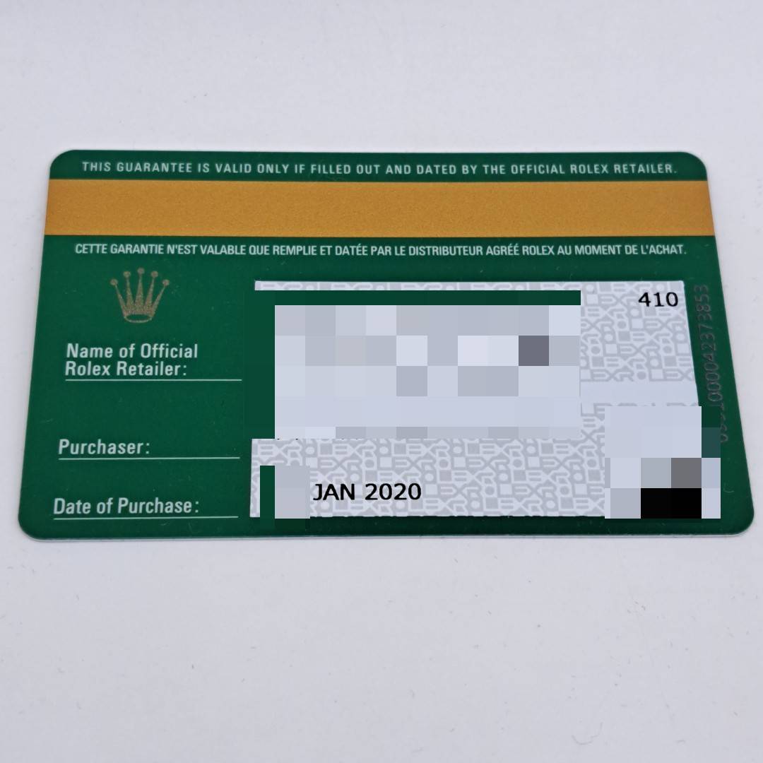 ��2020ǯ������ƥ��ۥ���å��� ���֥ޥ꡼�� �ǥ��� 116610LV �����������֥쥹 40?o