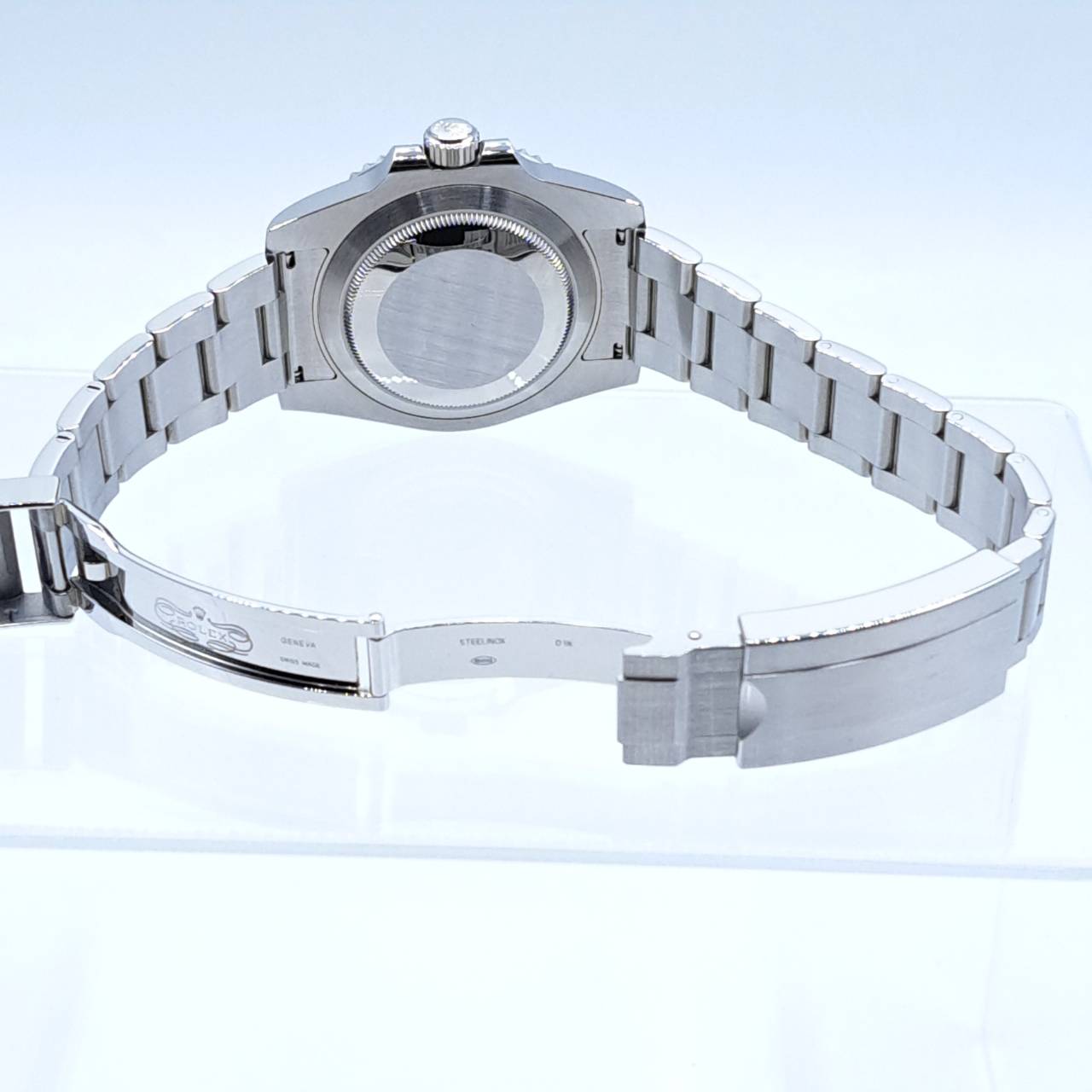 ��2020ǯ������ƥ��ۥ���å��� ���֥ޥ꡼�� �ǥ��� 116610LV �����������֥쥹 40?o