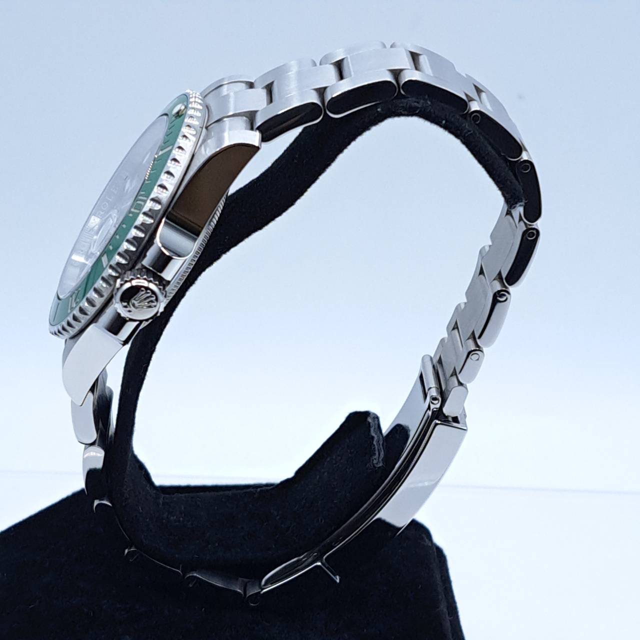 ��2020ǯ������ƥ��ۥ���å��� ���֥ޥ꡼�� �ǥ��� 116610LV �����������֥쥹 40?o