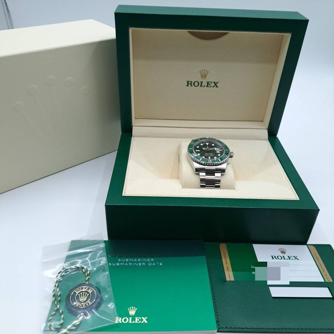 ��2020ǯ������ƥ��ۥ���å��� ���֥ޥ꡼�� �ǥ��� 116610LV �����������֥쥹 40?o