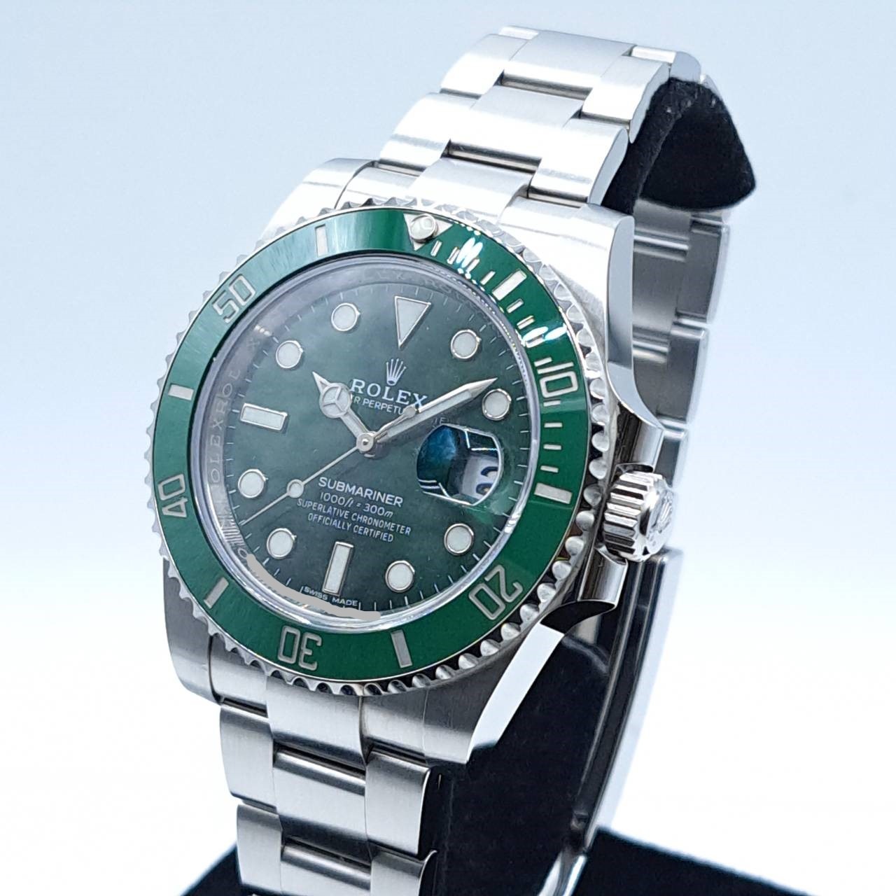 ��2020ǯ������ƥ��ۥ���å��� ���֥ޥ꡼�� �ǥ��� 116610LV �����������֥쥹 40?o