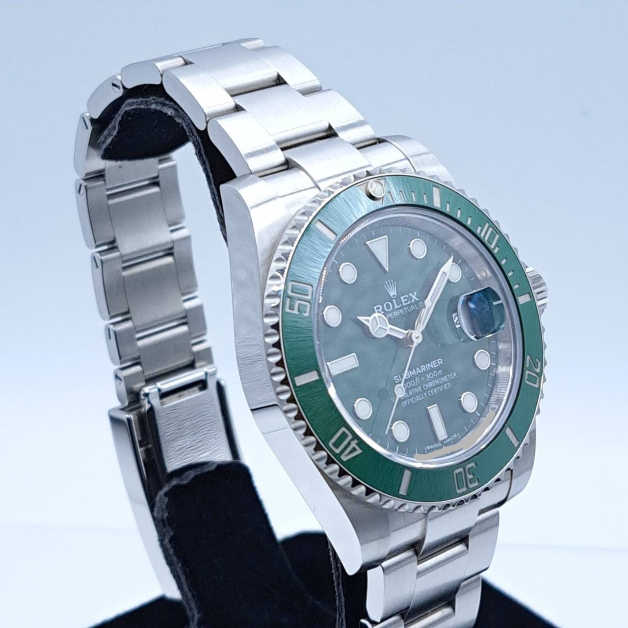 ��2020ǯ������ƥ��ۥ���å��� ���֥ޥ꡼�� �ǥ��� 116610LV �����������֥쥹 40?o