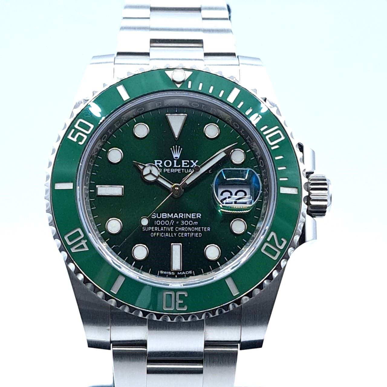 ��2020ǯ������ƥ��ۥ���å��� ���֥ޥ꡼�� �ǥ��� 116610LV �����������֥쥹 40?o