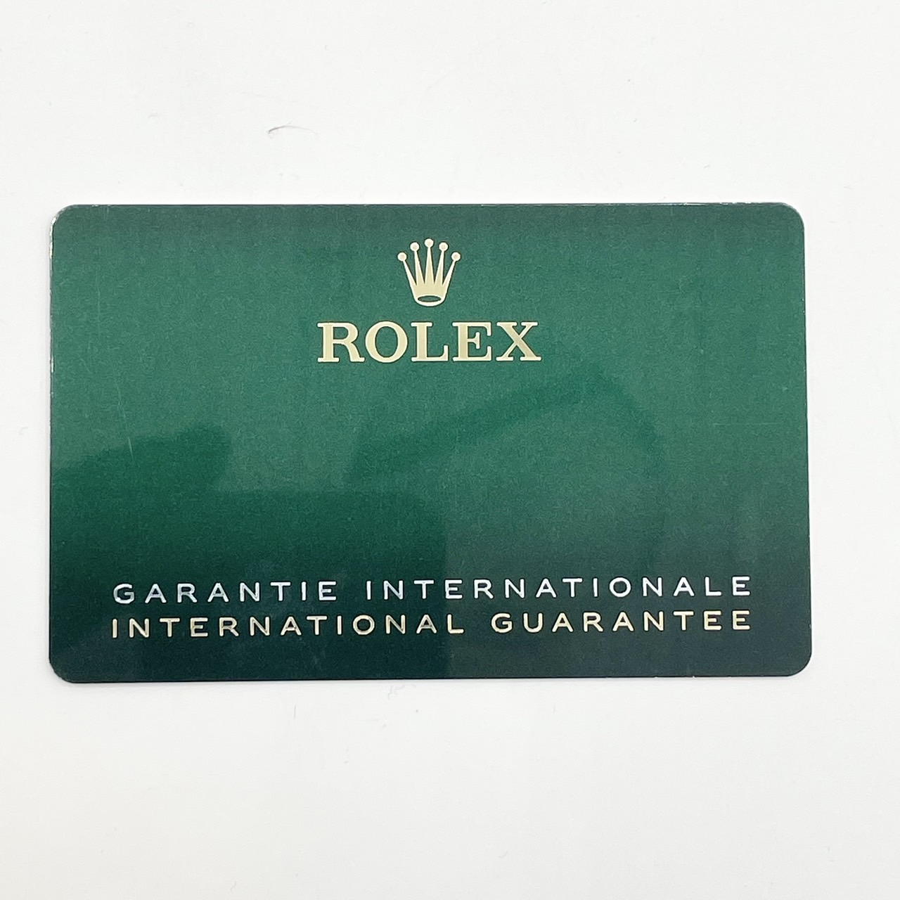 ����å��� GMT�ޥ�����II  126720VTNR ����ӥ꡼�֥쥹 40mm