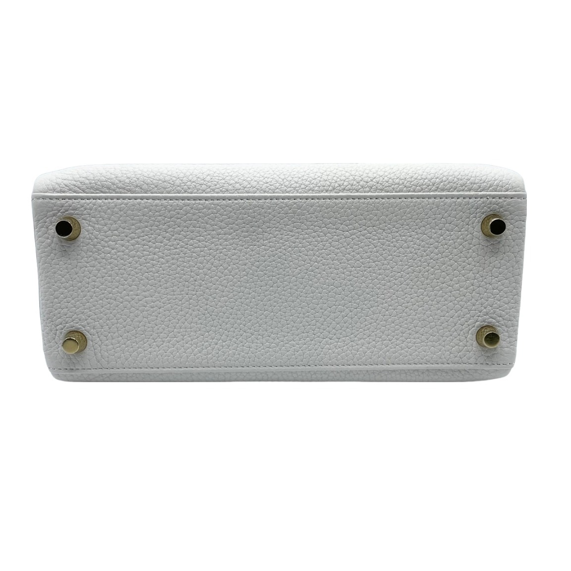 ����᥹ ���꡼25 ����ѡ��� �ȥ� ������ɶ�� B���