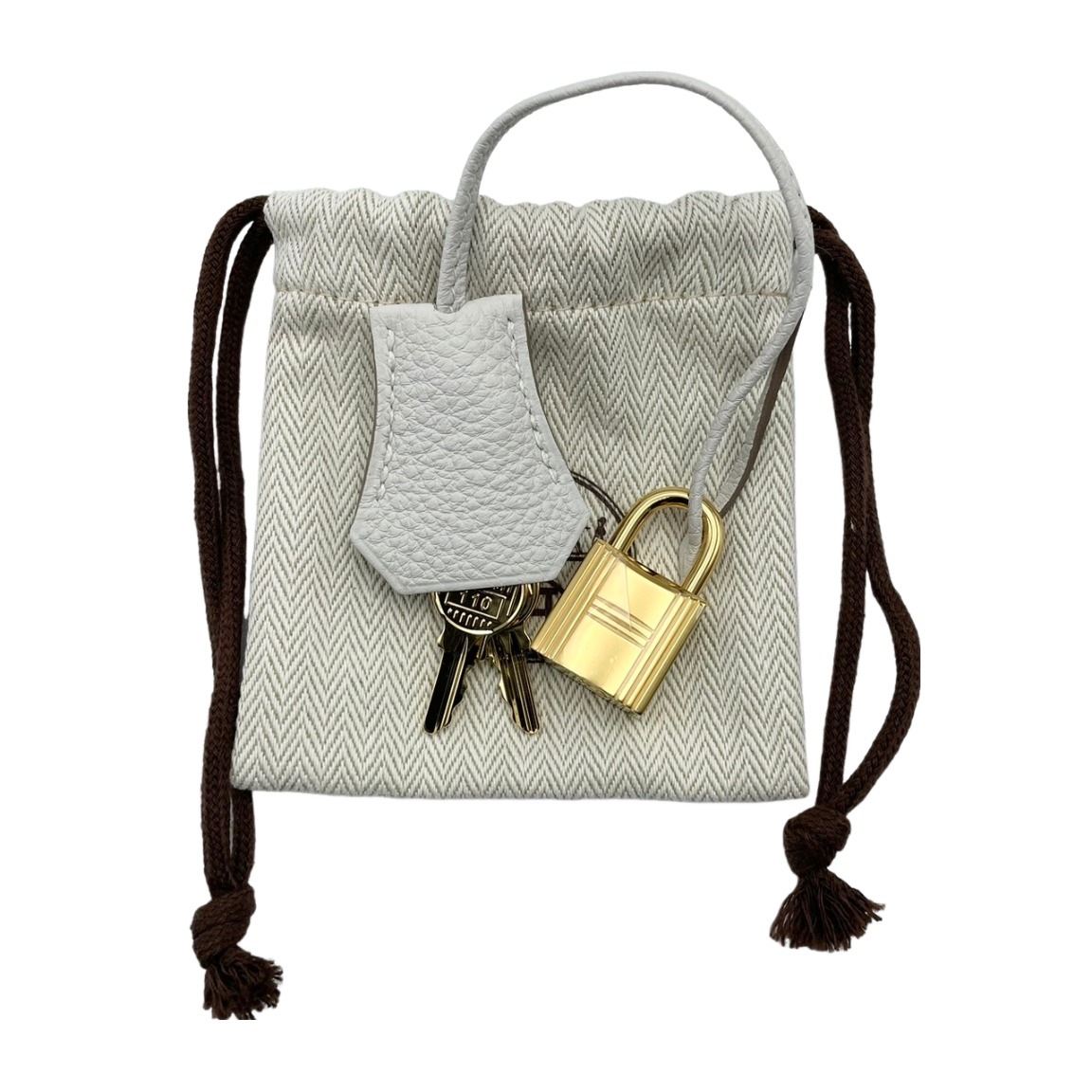 ����᥹ ���꡼25 ����ѡ��� �ȥ� ������ɶ�� B���