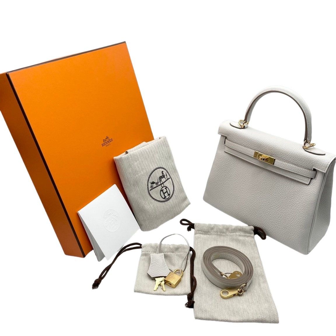 ����᥹ ���꡼25 ����ѡ��� �ȥ� ������ɶ�� B���