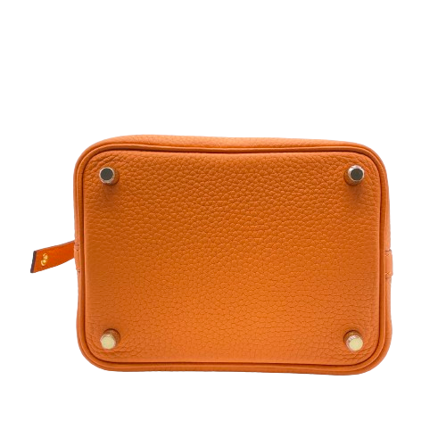 ����᥹ �ԥ�������å� PM  ����� ������ɶ�� B���