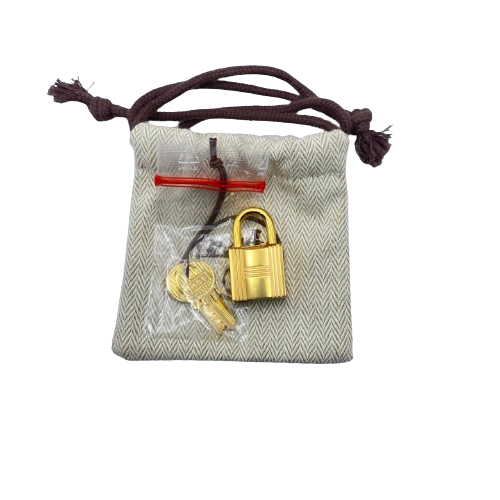 ����᥹ �ԥ�������å� PM  ����� ������ɶ�� B���