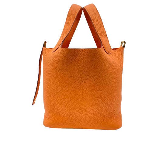 ����᥹ �ԥ�������å� PM  ����� ������ɶ�� B���