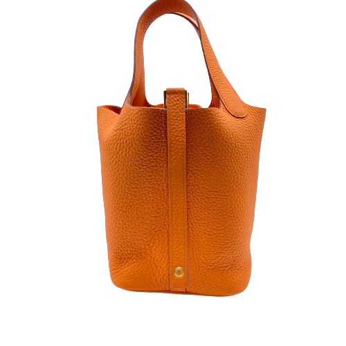 ����᥹ �ԥ�������å� PM  ����� ������ɶ�� B���