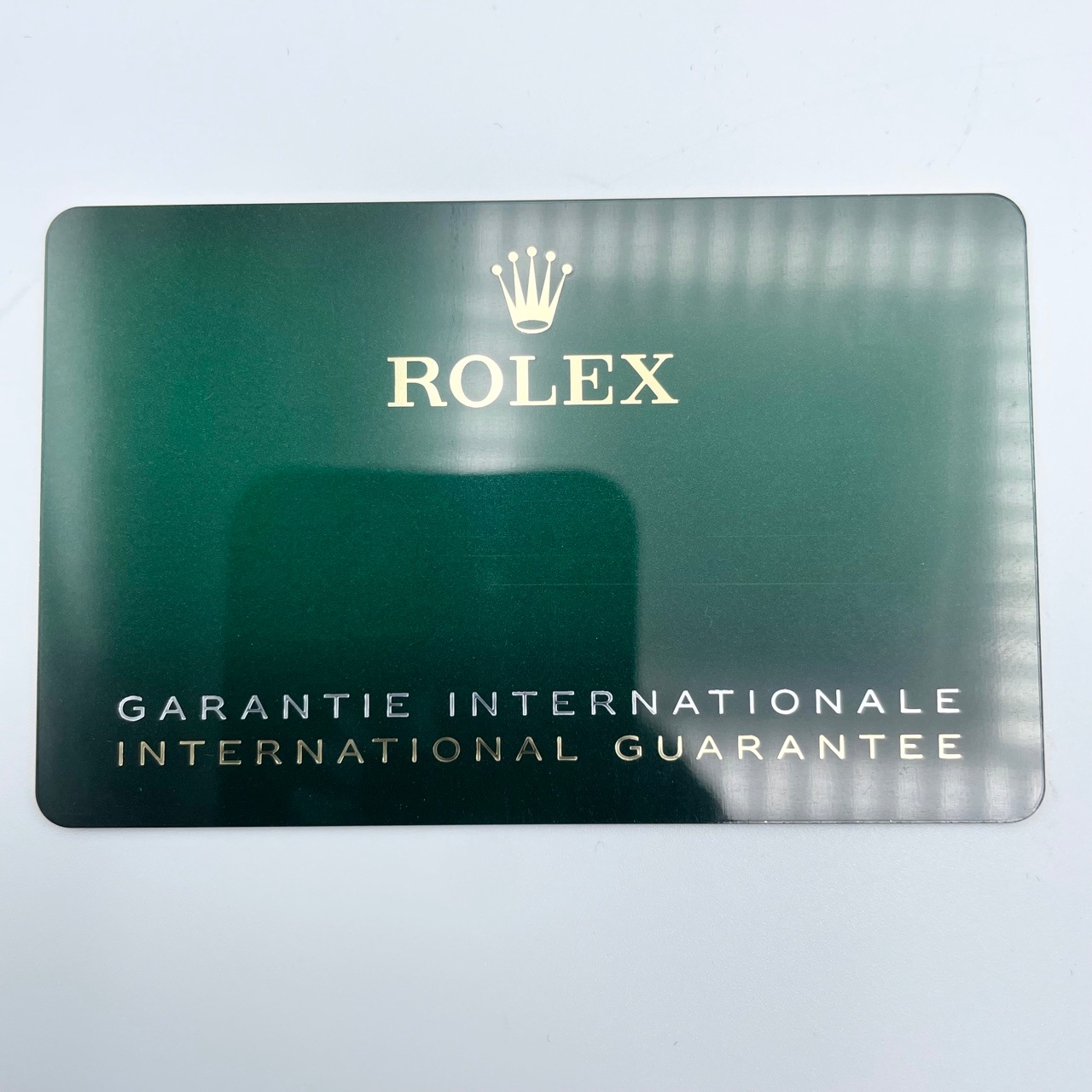 òۥå ǥȥ 126503 ֥å ƥ쥹ܥ ֥쥹 40mm