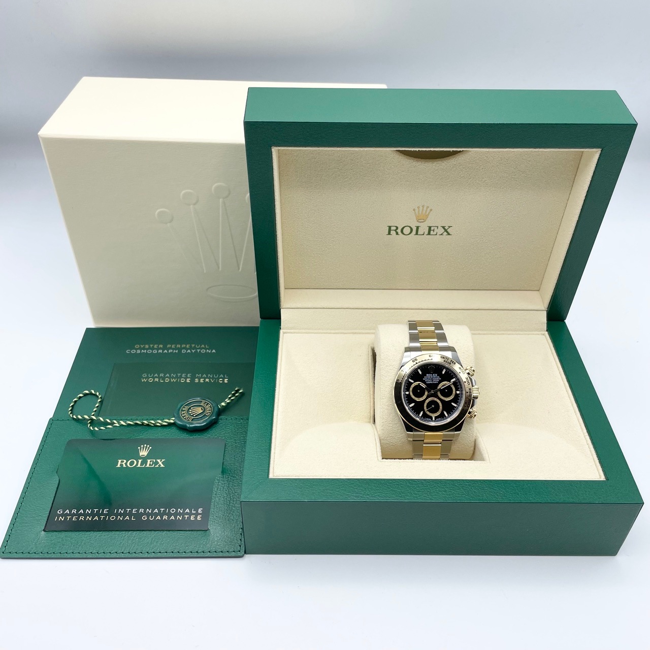 òۥå ǥȥ 126503 ֥å ƥ쥹ܥ ֥쥹 40mm