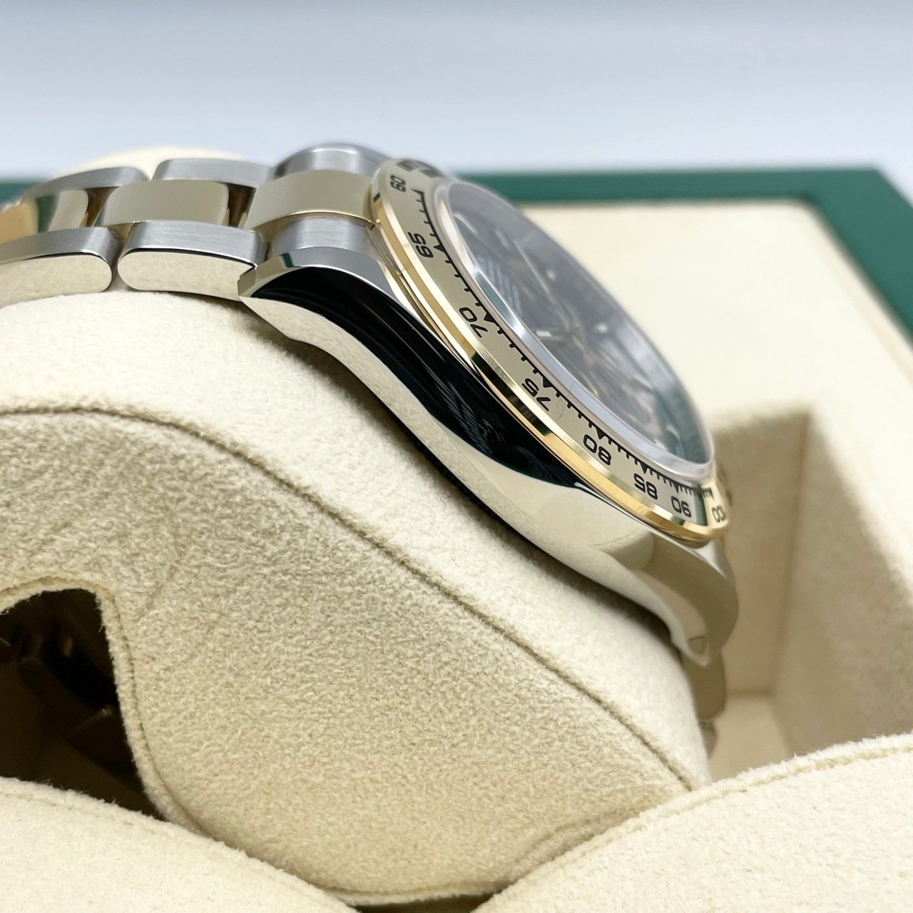 òۥå ǥȥ 126503 ֥å ƥ쥹ܥ ֥쥹 40mm