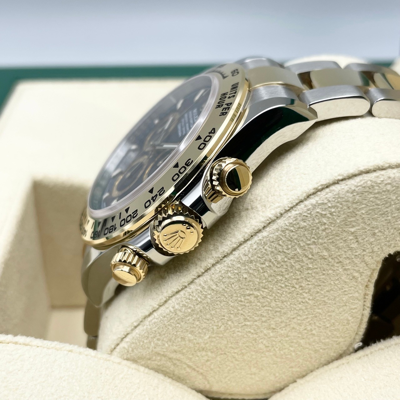 òۥå ǥȥ 126503 ֥å ƥ쥹ܥ ֥쥹 40mm