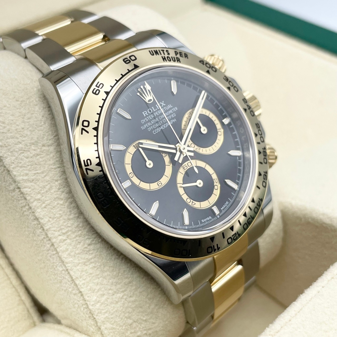òۥå ǥȥ 126503 ֥å ƥ쥹ܥ ֥쥹 40mm