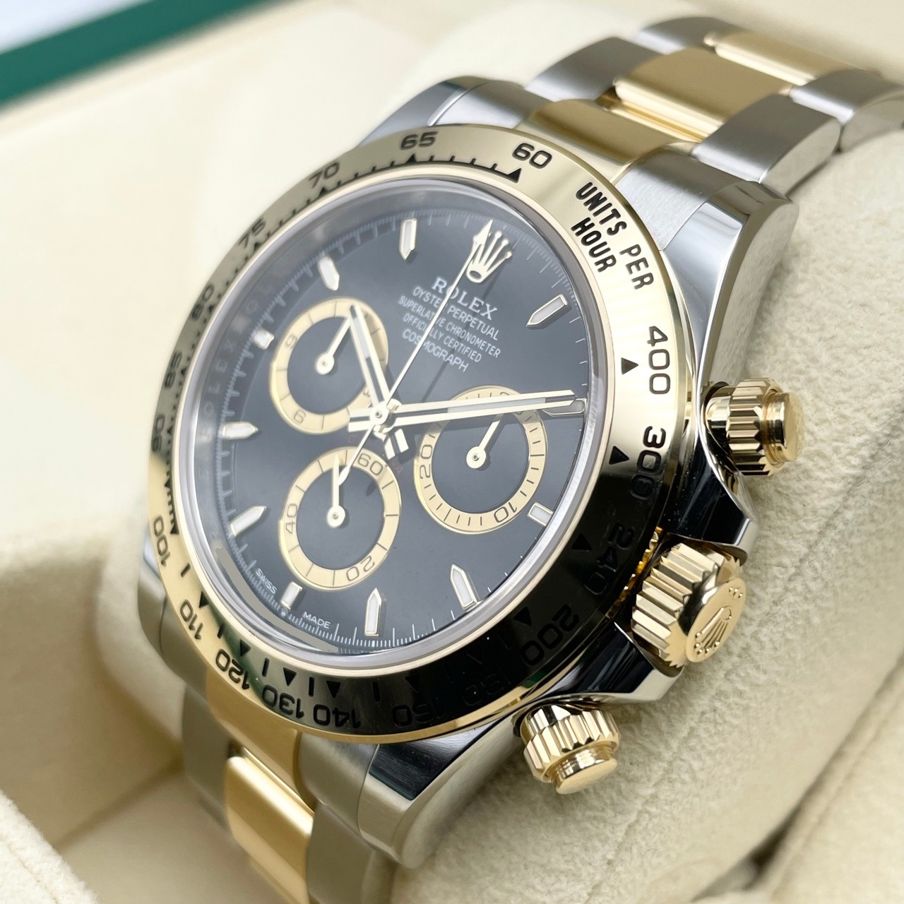 òۥå ǥȥ 126503 ֥å ƥ쥹ܥ ֥쥹 40mm