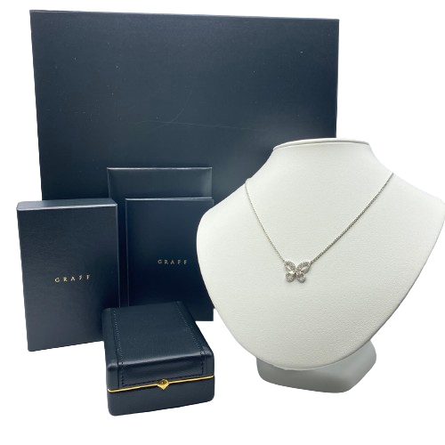 ����� �ޥ���Х��ե饤���륨�åȥڥ����� �ۥ磻�ȥ������