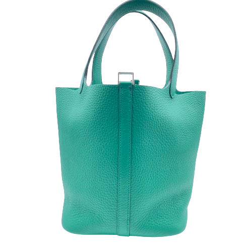 ����᥹ �ԥ�������å� MM �������������ƥ��� �ȥ��󥯥�ޥ�  ����С���� W���