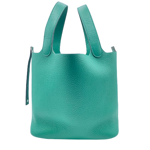 ����᥹ �ԥ�������å� MM �������������ƥ��� �ȥ��󥯥�ޥ�  ����С���� W���