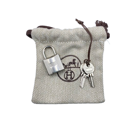 ����᥹ �ԥ�������å� MM �������������ƥ��� �ȥ��󥯥�ޥ�  ����С���� W���