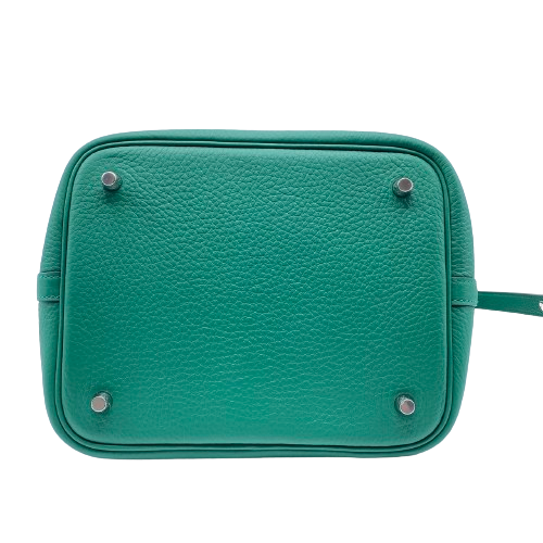 ����᥹ �ԥ�������å� MM �������������ƥ��� �ȥ��󥯥�ޥ�  ����С���� W���