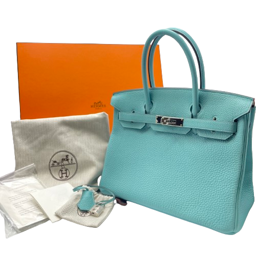 ����᥹ �С����� 30 �֥롼���ȡ��� �ȥ��󥯥�ޥ� ����С���� T���