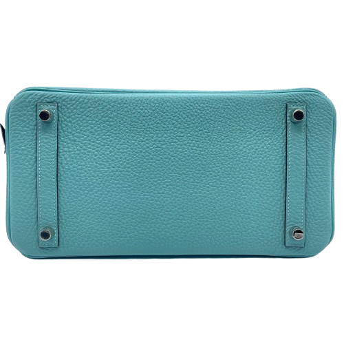 ����᥹ �С����� 30 �֥롼���ȡ��� �ȥ��󥯥�ޥ� ����С���� T���