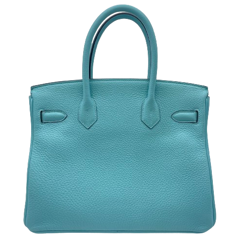 ����᥹ �С����� 30 �֥롼���ȡ��� �ȥ��󥯥�ޥ� ����С���� T���