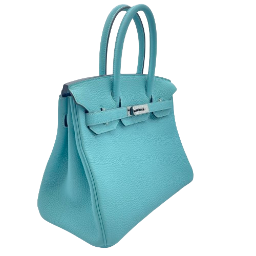 ����᥹ �С����� 30 �֥롼���ȡ��� �ȥ��󥯥�ޥ� ����С���� T���