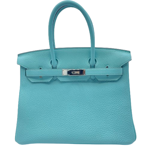 ����᥹ �С����� 30 �֥롼���ȡ��� �ȥ��󥯥�ޥ� ����С���� T���