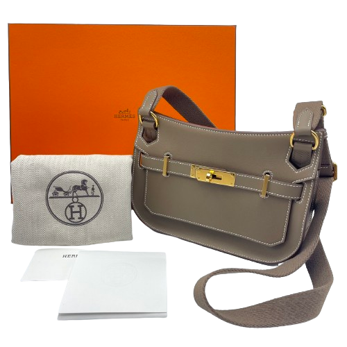 ����᥹ ���ץ������� �ߥ� ���ȥ����� �����ե� ������ɶ�� U���