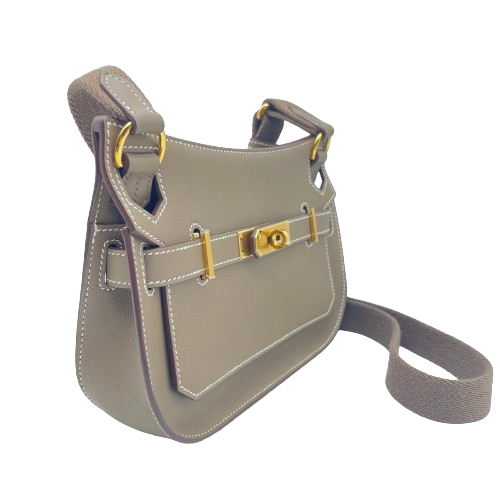 ����᥹ ���ץ������� �ߥ� ���ȥ����� �����ե� ������ɶ�� U���