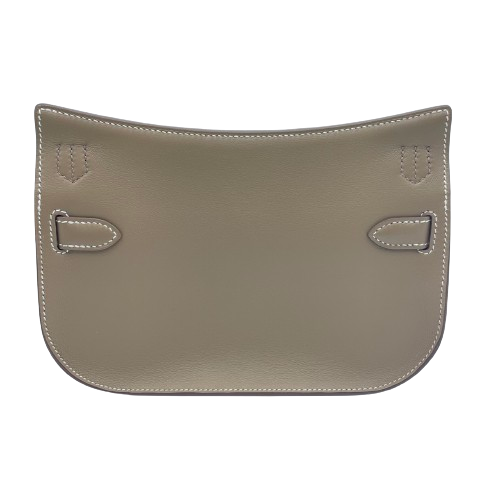 ����᥹ ���ץ������� �ߥ� ���ȥ����� �����ե� ������ɶ�� U���