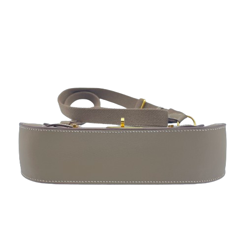 ����᥹ ���ץ������� �ߥ� ���ȥ����� �����ե� ������ɶ�� U���