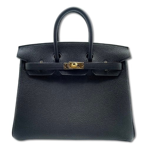 ����᥹ �С����� 25 �Υ�� �ȥ� ������ɶ�� W���