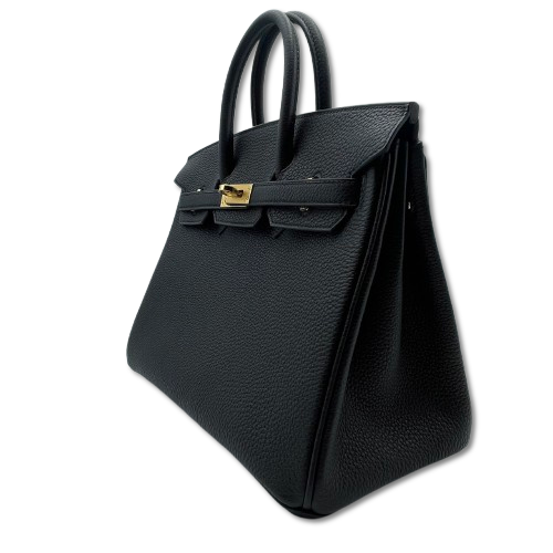 ����᥹ �С����� 25 �Υ�� �ȥ� ������ɶ�� W���