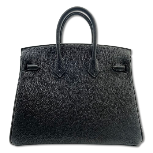 ����᥹ �С����� 25 �Υ�� �ȥ� ������ɶ�� W���