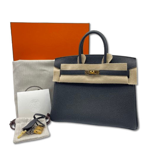 ����᥹ �С����� 25 �Υ�� �ȥ� ������ɶ�� W���