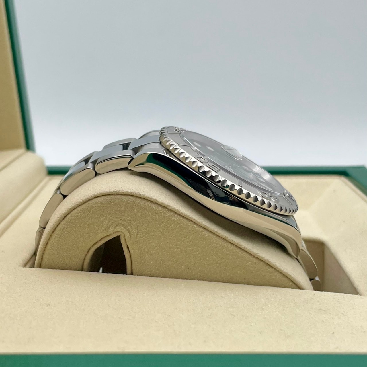 ����å��� ��åȥޥ����� 126622 �����������֥쥹��å� ���졼�� 40mm