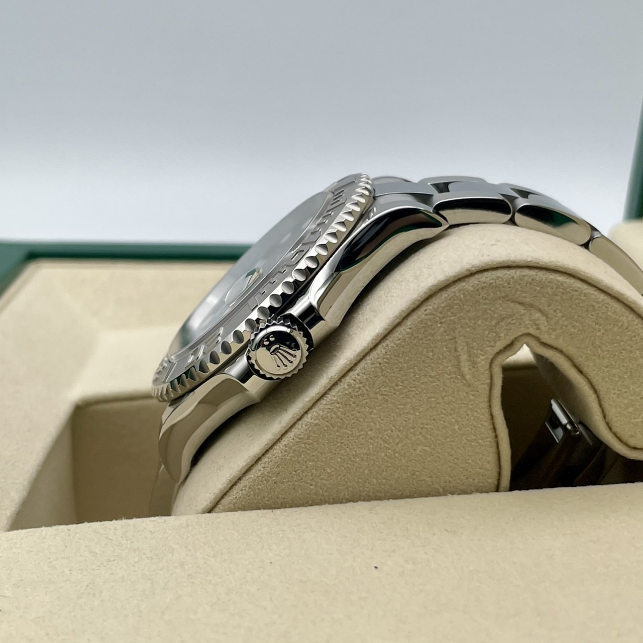 ����å��� ��åȥޥ����� 126622 �����������֥쥹��å� ���졼�� 40mm