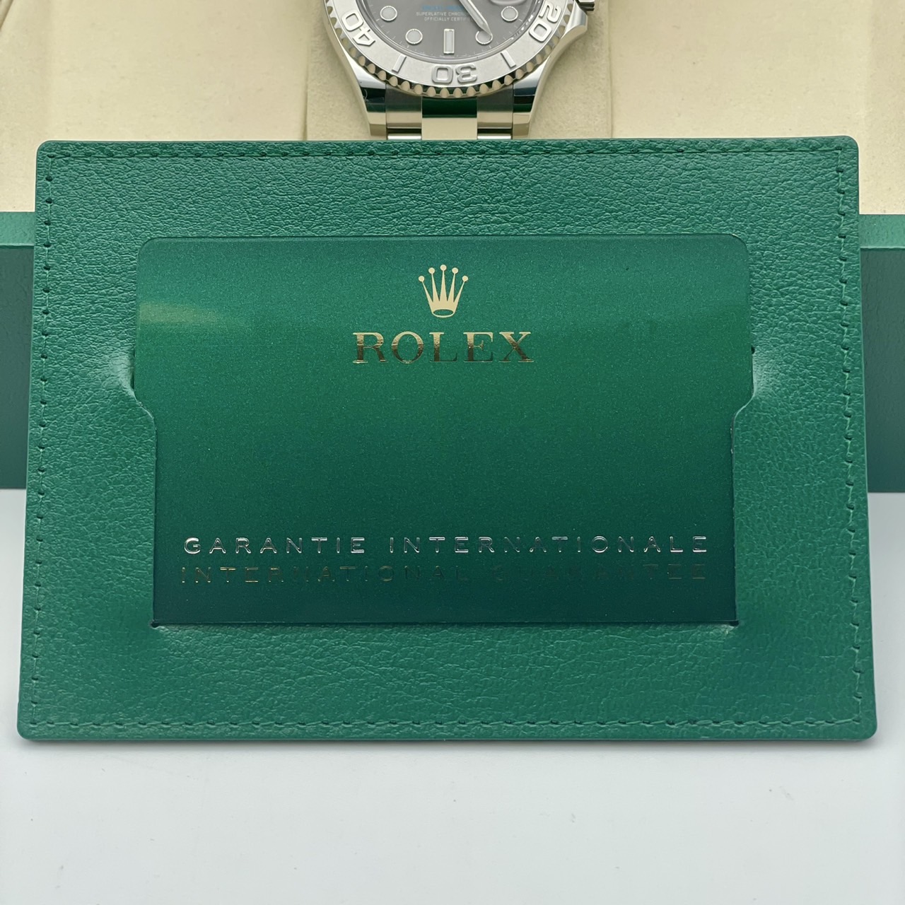 ����å��� ��åȥޥ����� 126622 �����������֥쥹��å� ���졼�� 40mm