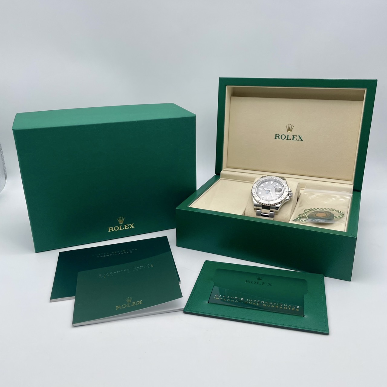 ����å��� ��åȥޥ����� 126622 �����������֥쥹��å� ���졼�� 40mm