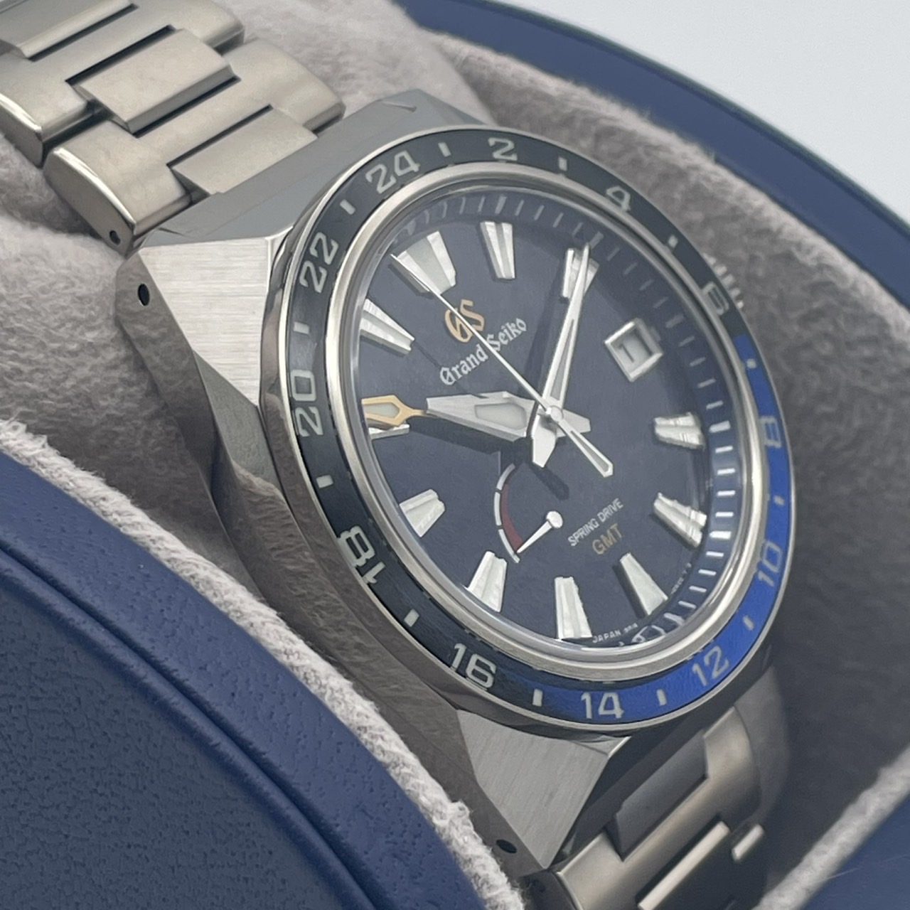 ��2026 �����ò��ۡ�������2024 �������100�ܥ�ǥ�ۥ����ɥ������� ���ݡ��ĥ��쥯����� SBGE309 ������ 44.5mm