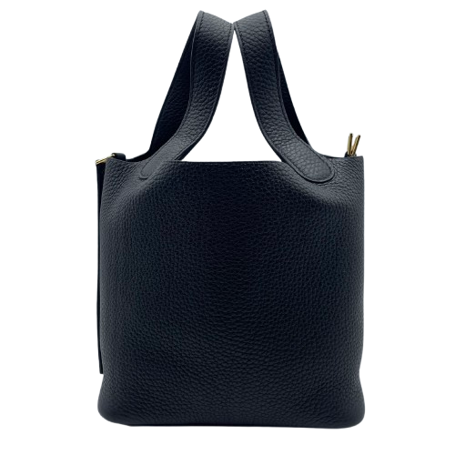 ����᥹ �ԥ�������å� PM �Υ�� �ȥ��󥯥�ޥ� ������ɶ�� B���