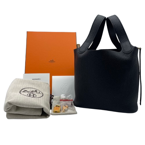 ����᥹ �ԥ�������å� PM �Υ�� �ȥ��󥯥�ޥ� ������ɶ�� B���